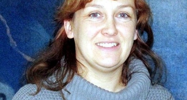 Dagmar Břehovská.jpg